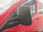 2022 Ford Transit-350 Passenger Van Xl Red vin: 1FBAX2Y85NKA45280