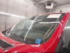 2022 Ford Transit-350 Passenger Van Xl Red vin: 1FBAX2Y85NKA45280