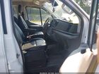 2020 Ford Transit-350 Passenger Van Xl Белый vin: 1FBAX2Y89LKB51521