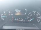 2020 Ford Transit-350 Passenger Van Xl Белый vin: 1FBAX2Y89LKB51521