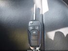 2020 Ford Transit-350 Passenger Van Xl Белый vin: 1FBAX2Y89LKB51521