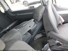 2020 Ford Transit-350 Passenger Van Xlt Белый vin: 1FBAX2YG9LKA44203