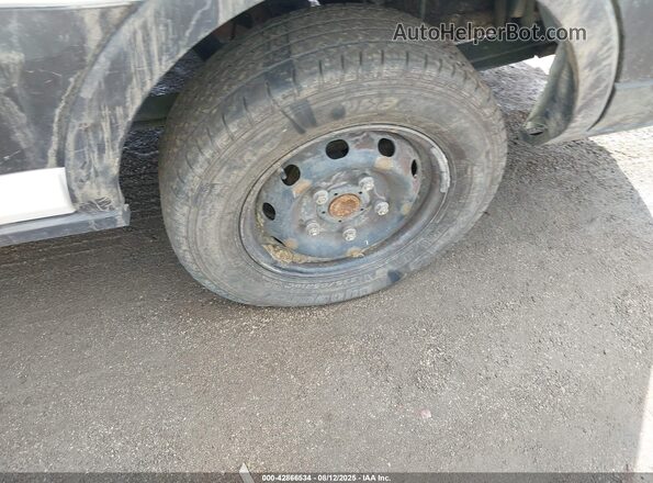 1FBAX2YG9LKA44203 2020 FORD PASSENGER Белый 