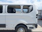 2024 Ford Transit-350 Passenger Van Xlt Белый vin: 1FBAX9Y8XRKA47489