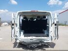 2024 Ford Transit-350 Passenger Van Xlt Белый vin: 1FBAX9Y8XRKA47489