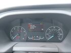 2024 Ford Transit-350 Passenger Van Xlt Белый vin: 1FBAX9Y8XRKA47489