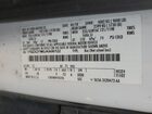 2018 Ford Transit T-350 White vin: 1FBZX2YM0JKA90122 2018 Ford Transit T-350 White vin: 1FBZX2YM0JKA90122