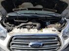 2018 Ford Transit T-350 White vin: 1FBZX2YM0JKA90122 2018 Ford Transit T-350 White vin: 1FBZX2YM0JKA90122