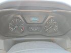 2018 Ford Transit T-350 White vin: 1FBZX2ZM1JKA29120
