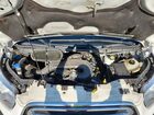 2018 Ford Transit T-350 White vin: 1FBZX2ZM1JKA29120