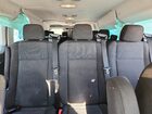 2018 Ford Transit T-350 White vin: 1FBZX2ZM1JKA29120