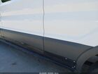 2016 Ford Transit-350 Xlt Белый vin: 1FBZX2ZM4GKB25669