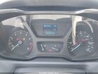 2016 Ford Transit-350 Xlt Белый vin: 1FBZX2ZM4GKB25669