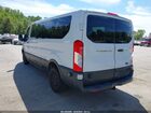 2016 Ford Transit-350 Xlt Белый vin: 1FBZX2ZM4GKB25669