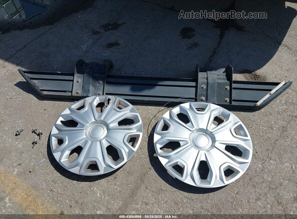 1FBZX2ZM4GKB25669 2016 FORD TRANSIT-350 Белый Вид щитка приборов