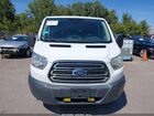 2016 Ford Transit-350 Xlt Белый vin: 1FBZX2ZM4GKB25669