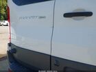 2016 Ford Transit-350 Xlt Белый vin: 1FBZX2ZM4GKB25669