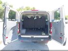 2016 Ford Transit-350 Xlt Белый vin: 1FBZX2ZM4GKB25669