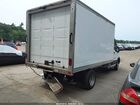 2020 Ford Transit-350 Cab   White vin: 1FDBF6Z86LKA32247