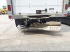 2020 Ford Transit-350 Cab   White vin: 1FDBF6Z86LKA32247