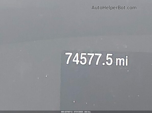 1FDBF6Z86LKA32247 2020 FORD TRANSIT-350 White 