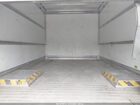 2020 Ford Transit-350 Cab   White vin: 1FDBF6Z86LKA32247