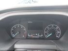 2020 Ford Transit-350 Cab   White vin: 1FDBF6Z86LKA32247