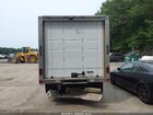 2020 Ford Transit-350 Cab   White vin: 1FDBF6Z86LKA32247