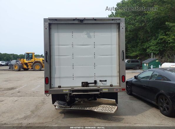 1FDBF6Z86LKA32247 2020 FORD TRANSIT-350 White 