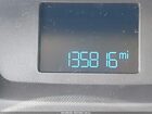 2018 Ford Transit-150 Xl White vin: 1FDZK1CM5JKA06044