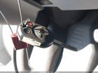 2018 Ford Transit-150 Xl White vin: 1FDZK1CM5JKA06044