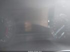 2018 Ford Explorer   Black vin: 1FM5K7B81JGC63470