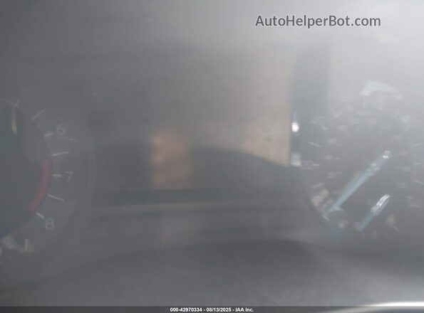1FM5K7B81JGC63470 2018 FORD FORD EXPLORER Black Вид задніх сидінь