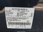 2018 Ford Explorer   Black vin: 1FM5K7B81JGC63470