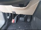 2018 Ford Explorer   Black vin: 1FM5K7B81JGC63470