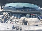 2018 Ford Explorer   Black vin: 1FM5K7B81JGC63470