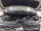 2018 Ford Explorer   White vin: 1FM5K7B87JGA98444