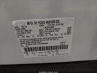 2018 Ford Explorer   White vin: 1FM5K7B87JGA98444