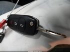 2018 Ford Explorer   White vin: 1FM5K7B87JGA98444