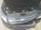 2018 Ford Explorer Black vin: 1FM5K7B89JGA96193 2018 Ford Explorer Black vin: 1FM5K7B89JGA96193