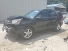1FM5K7B89JGA96193