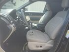 2018 Ford Explorer Black vin: 1FM5K7B89JGA96193 2018 Ford Explorer Black vin: 1FM5K7B89JGA96193