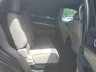 2018 Ford Explorer Black vin: 1FM5K7B89JGA96193 2018 Ford Explorer Black vin: 1FM5K7B89JGA96193