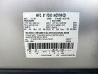 2018 Ford Explorer Xlt Silver vin: 1FM5K7D81JGA76601