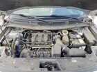 2018 Ford Explorer Xlt Silver vin: 1FM5K7D81JGA76601