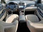 2018 Ford Explorer Xlt Silver vin: 1FM5K7D81JGA76601