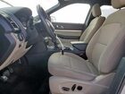 2018 Ford Explorer Xlt Silver vin: 1FM5K7D81JGA76601