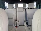 2018 Ford Explorer Xlt Silver vin: 1FM5K7D81JGA76601