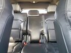 2018 Ford Explorer Xlt White vin: 1FM5K7D84JGC54114