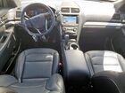 2018 Ford Explorer Xlt White vin: 1FM5K7D84JGC54114